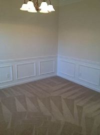 Charming Home Near Downtown Douglasville in Douglasville, GA (Photo 5 of 10)