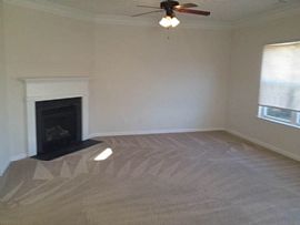 Charming Home Near Downtown Douglasville in Douglasville, GA (Photo 6 of 10)