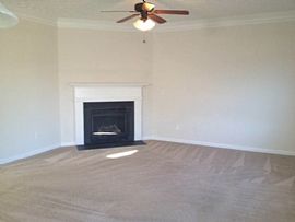 Charming Home Near Downtown Douglasville in Douglasville, GA (Photo 7 of 10)