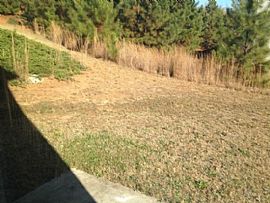 Charming Home Near Downtown Douglasville in Douglasville, GA (Photo 8 of 10)