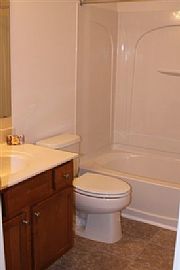 Cozy Home in Quiet Neighborhood with Great Curb Appeal in Dallas, GA (Photo 10 of 11)