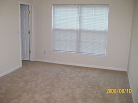 Cozy Home in Quiet Neighborhood with Great Curb Appeal in Dallas, GA (Photo 11 of 11)