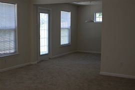 Cozy Home in Quiet Neighborhood with Great Curb Appeal in Dallas, GA (Photo 2 of 11)