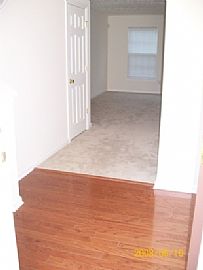 Cozy Home in Quiet Neighborhood with Great Curb Appeal in Dallas, GA (Photo 3 of 11)