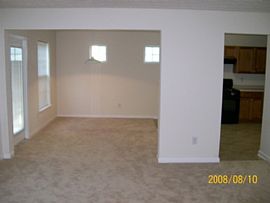 Cozy Home in Quiet Neighborhood with Great Curb Appeal in Dallas, GA (Photo 6 of 11)