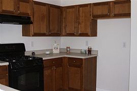 Cozy Home in Quiet Neighborhood with Great Curb Appeal in Dallas, GA (Photo 8 of 11)