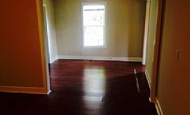 This Great All 4 Bedroom 2 Bath House Has Just Been Updated in Tuscaloosa, AL