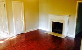 This Great All 4 Bedroom 2 Bath House Has Just Been Updated in Tuscaloosa, AL (Photo 2 of 8)