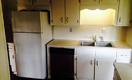 This Great All 4 Bedroom 2 Bath House Has Just Been Updated in Tuscaloosa, AL (Photo 3 of 8)