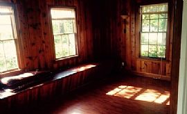 This Great All 4 Bedroom 2 Bath House Has Just Been Updated in Tuscaloosa, AL (Photo 4 of 8)