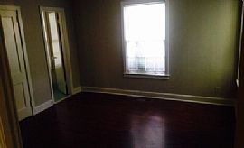 This Great All 4 Bedroom 2 Bath House Has Just Been Updated in Tuscaloosa, AL (Photo 5 of 8)