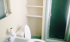 This Great All 4 Bedroom 2 Bath House Has Just Been Updated in Tuscaloosa, AL (Photo 6 of 8)