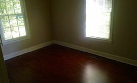 This Great All 4 Bedroom 2 Bath House Has Just Been Updated in Tuscaloosa, AL (Photo 7 of 8)