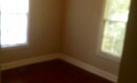This Great All 4 Bedroom 2 Bath House Has Just Been Updated in Tuscaloosa, AL (Photo 8 of 8)