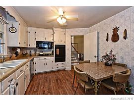 Amazing Corner Lot in Country Club Heights Area!  in Charlotte, NC (Photo 3 of 4)