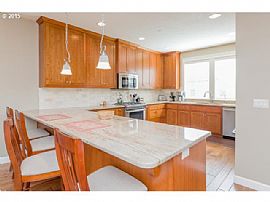 Gated Community-Top Quality Features in Vancouver, WA (Photo 2 of 4)