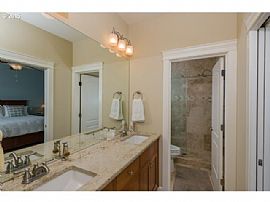 Gated Community-Top Quality Features in Vancouver, WA (Photo 3 of 4)