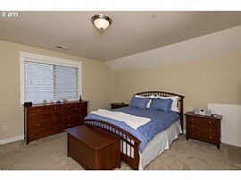 Gated Community-Top Quality Features in Vancouver, WA (Photo 4 of 4)