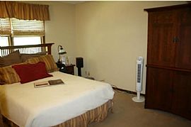 Parkview Heights in Ames, IA (Photo 2 of 4)