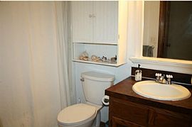 Parkview Heights in Ames, IA (Photo 4 of 4)