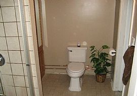 Newly Remodeled 3 Bedroom 2 Bath Single Family  in Grand Rapids, MI (Photo 4 of 7)