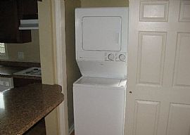 Newly Remodeled 3 Bedroom 2 Bath Single Family  in Grand Rapids, MI (Photo 6 of 7)