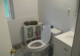 Newly Remodeled 3 Bedroom 2 Bath Single Family  in Grand Rapids, MI (Photo 7 of 7)