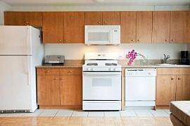 Ultramodern Superstudio Near Times Square + Javits Center in Ma in Manhattan, NY (Photo 4 of 4)