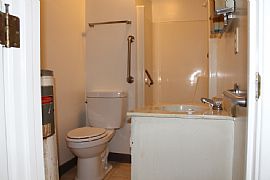 1327 North Woodburn Avenu .,$500 in Bloomington, IN (Photo 5 of 9)