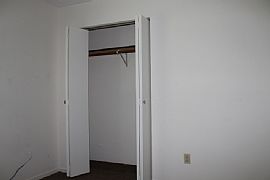 1327 North Woodburn Avenu .,$500 in Bloomington, IN (Photo 7 of 9)