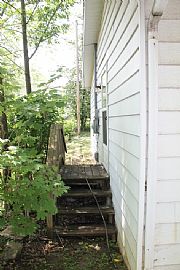 1327 North Woodburn Avenu .,$500 in Bloomington, IN (Photo 9 of 9)