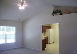 Lovely 3 Beds 2 Baths Single Family Home in Huntsville, AL