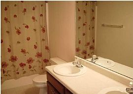 Lovely 3 Beds 2 Baths Single Family Home in Huntsville, AL (Photo 3 of 9)