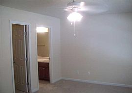 Lovely 3 Beds 2 Baths Single Family Home in Huntsville, AL (Photo 6 of 9)