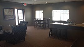 First Month Free Lincoln Park Townhomes (dickinson) in Dickinson, ND (Photo 2 of 6)