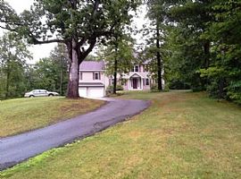 Wow! This Doesn "!t Happen Every Day! Single Family Rental Avai in Lunenburg, MA