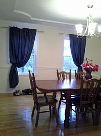 Wow! This Doesn "!t Happen Every Day! Single Family Rental Avai in Lunenburg, MA (Photo 2 of 3)