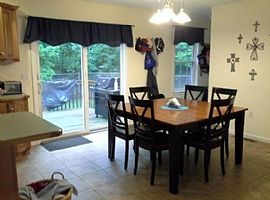 Wow! This Doesn "!t Happen Every Day! Single Family Rental Avai in Lunenburg, MA (Photo 3 of 3)