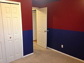 Very Well W/decorator 4 Beds 3 Baths in Colorado Springs, CO (Photo 4 of 10)