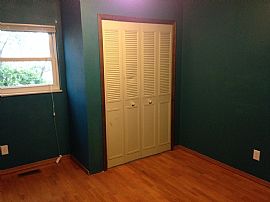 Very Well W/decorator 4 Beds 3 Baths in Colorado Springs, CO (Photo 5 of 10)