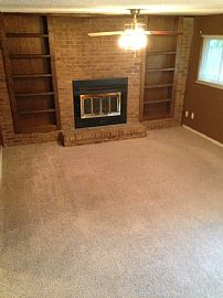 Very Well W/decorator 4 Beds 3 Baths in Colorado Springs, CO (Photo 6 of 10)