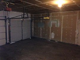 Very Well W/decorator 4 Beds 3 Baths in Colorado Springs, CO (Photo 8 of 10)