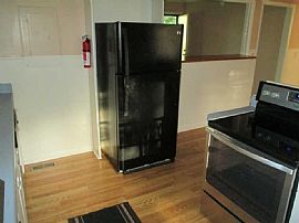 Lovely 3 Beds 2 Baths Single Family Home in Joelton, TN