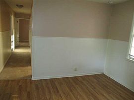 Lovely 3 Beds 2 Baths Single Family Home in Joelton, TN (Photo 3 of 8)