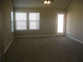 3 Bed 2 Bath 2 Car Garage in Oklahoma City, OK