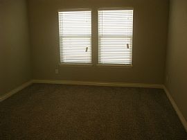 3 Bed 2 Bath 2 Car Garage in Oklahoma City, OK (Photo 4 of 8)