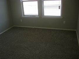 3 Bed 2 Bath 2 Car Garage in Oklahoma City, OK (Photo 5 of 8)