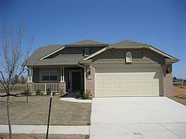 3 Bed 2 Bath 2 Car Garage in Oklahoma City, OK (Photo 8 of 8)