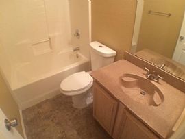  Great 3 Bedroom, 2 Bath Home Located in The Heart of Cedar Hil in Cedar Hill, TX (Photo 4 of 7)