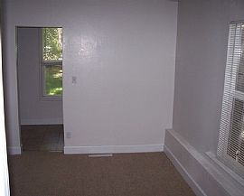 Spacious 3 Beds 2 Baths 1,700 Sqft/fenced Yard in Salt Lake City, UT